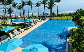 Costa Pacifica Resort Baler